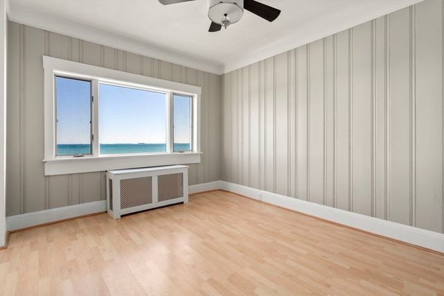 73 Grovers Ave 1, Winthrop, MA 02152