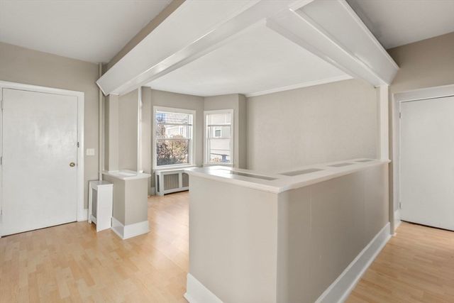 73 Grovers Ave 1, Winthrop, MA 02152