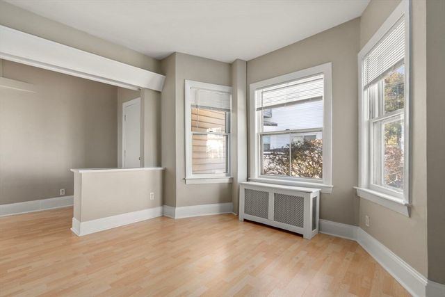 73 Grovers Ave 1, Winthrop, MA 02152