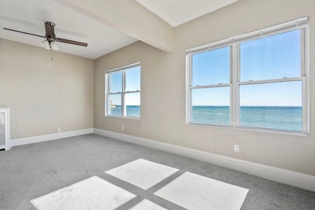 73 Grovers Ave 1, Winthrop, MA 02152