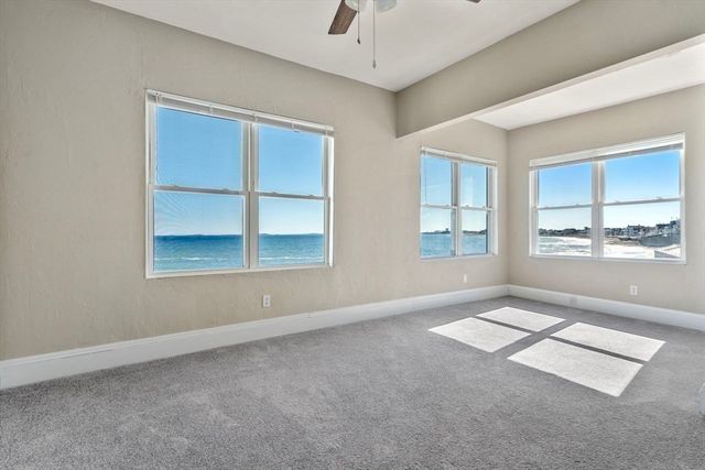 73 Grovers Ave 1, Winthrop, MA 02152