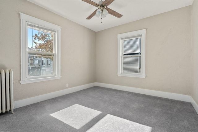 73 Grovers Ave 1, Winthrop, MA 02152