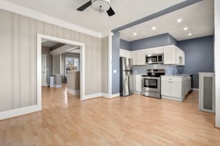 73 Grovers Ave 1, Winthrop, MA 02152