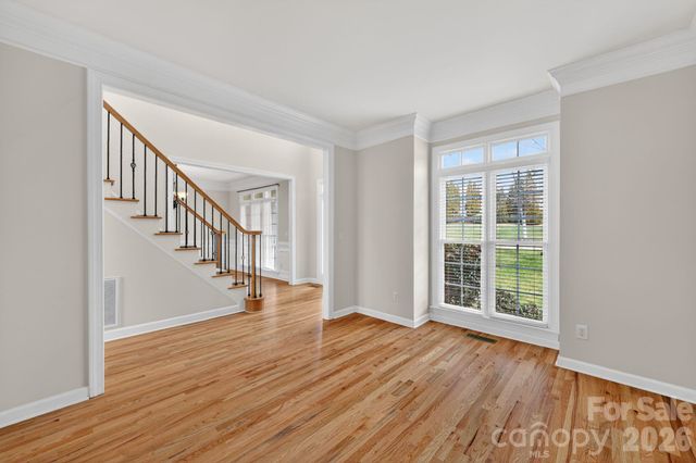 14538 Northgreen Drive, Huntersville, NC 28078