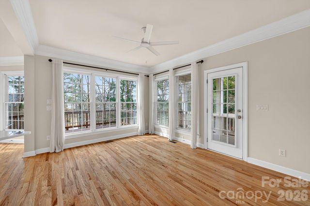 14538 Northgreen Drive, Huntersville, NC 28078