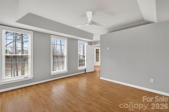 14538 Northgreen Drive, Huntersville, NC 28078