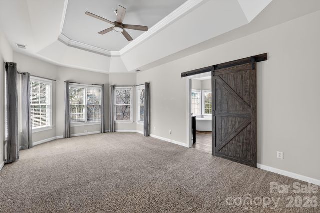 14538 Northgreen Drive, Huntersville, NC 28078