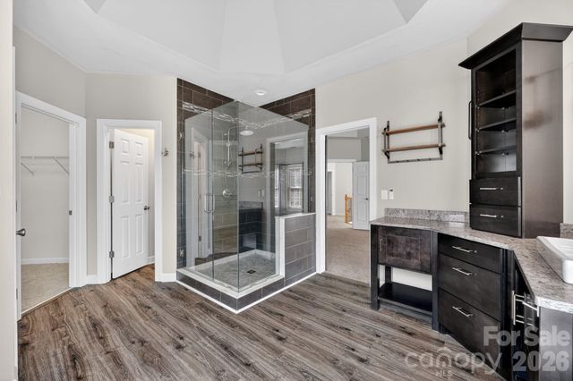 14538 Northgreen Drive, Huntersville, NC 28078