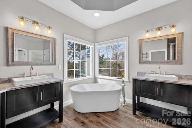 14538 Northgreen Drive, Huntersville, NC 28078