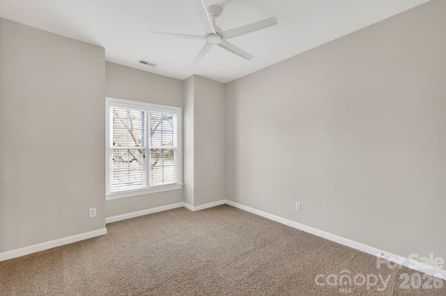 14538 Northgreen Drive, Huntersville, NC 28078