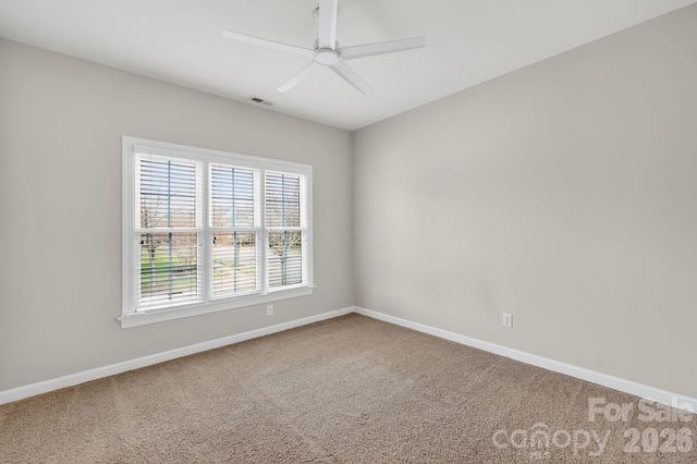 14538 Northgreen Drive, Huntersville, NC 28078