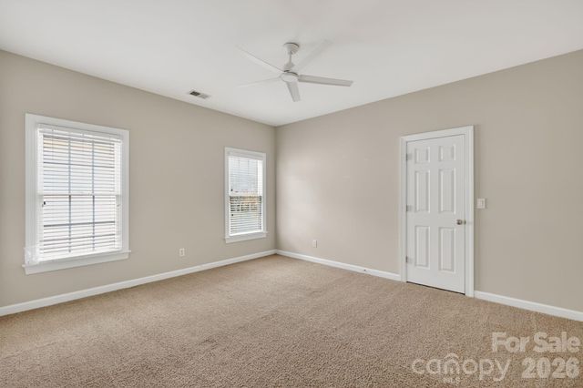 14538 Northgreen Drive, Huntersville, NC 28078
