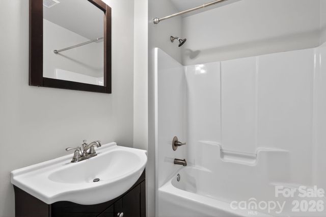 14538 Northgreen Drive, Huntersville, NC 28078
