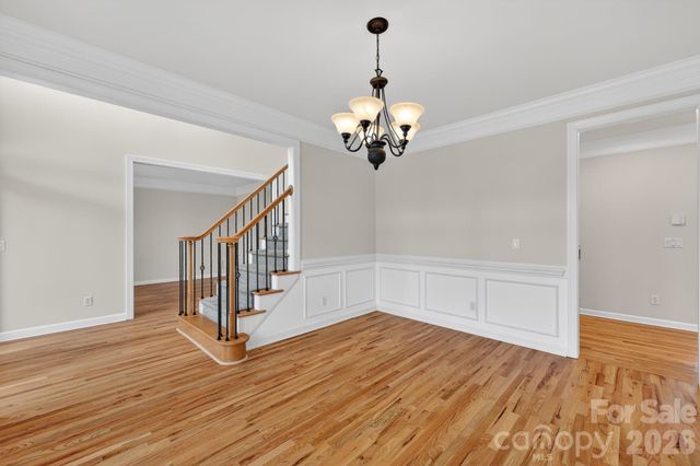 14538 Northgreen Drive, Huntersville, NC 28078