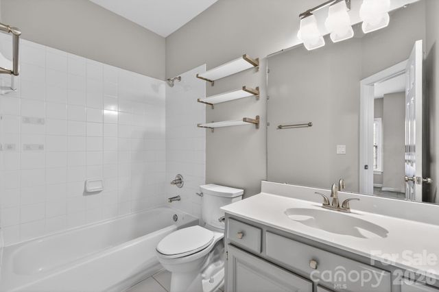 14538 Northgreen Drive, Huntersville, NC 28078