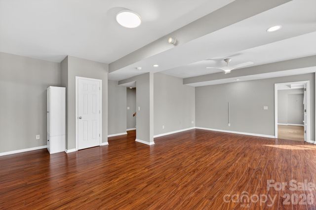 14538 Northgreen Drive, Huntersville, NC 28078