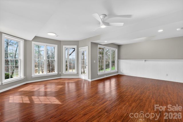 14538 Northgreen Drive, Huntersville, NC 28078