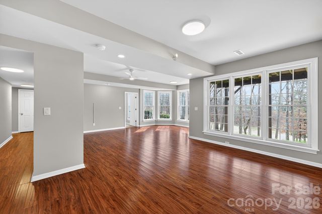 14538 Northgreen Drive, Huntersville, NC 28078