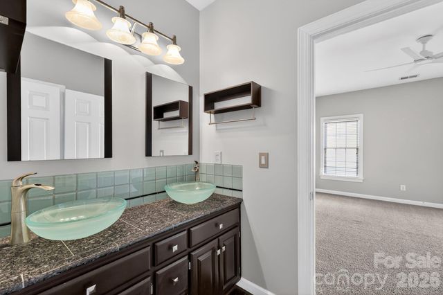14538 Northgreen Drive, Huntersville, NC 28078