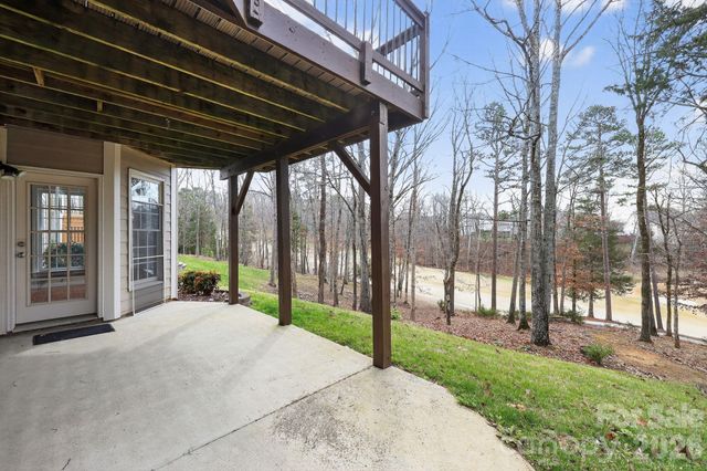14538 Northgreen Drive, Huntersville, NC 28078