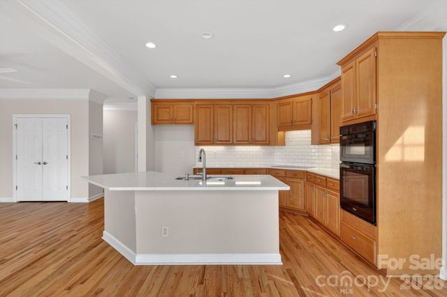 14538 Northgreen Drive, Huntersville, NC 28078