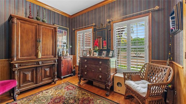 6605 POLEY CREEK DRIVE W, Lakeland, FL 33811