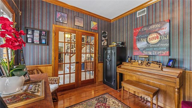 6605 POLEY CREEK DRIVE W, Lakeland, FL 33811