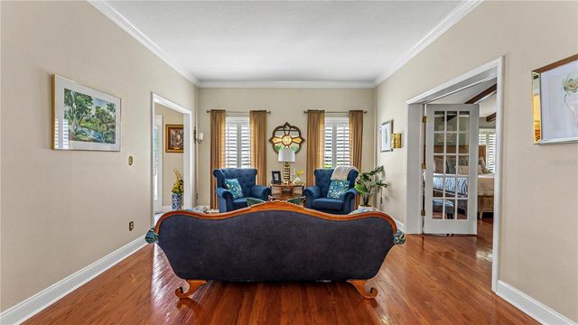 6605 POLEY CREEK DRIVE W, Lakeland, FL 33811