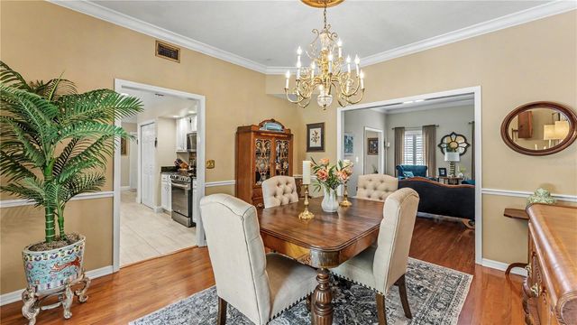 6605 POLEY CREEK DRIVE W, Lakeland, FL 33811