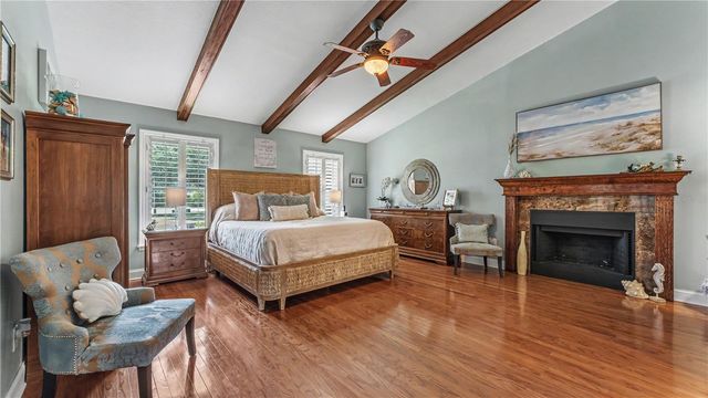 6605 POLEY CREEK DRIVE W, Lakeland, FL 33811