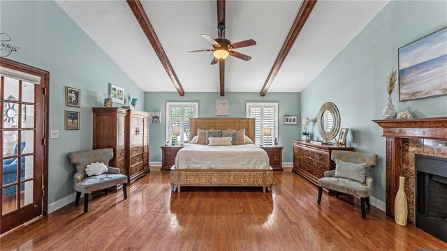 6605 POLEY CREEK DRIVE W, Lakeland, FL 33811