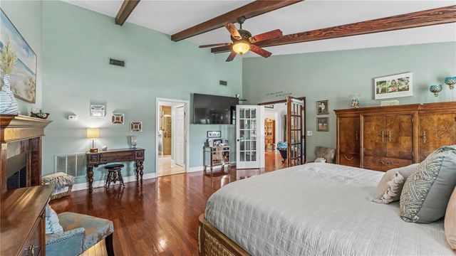 6605 POLEY CREEK DRIVE W, Lakeland, FL 33811
