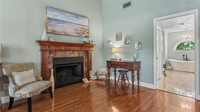 6605 POLEY CREEK DRIVE W, Lakeland, FL 33811
