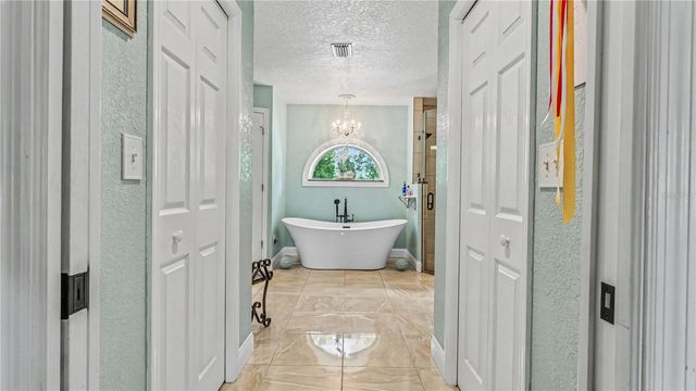 6605 POLEY CREEK DRIVE W, Lakeland, FL 33811