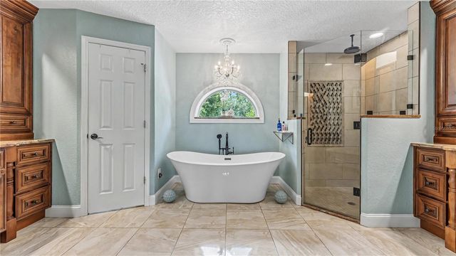 6605 POLEY CREEK DRIVE W, Lakeland, FL 33811