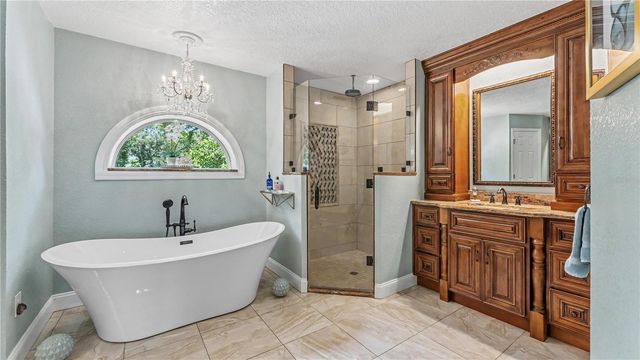 6605 POLEY CREEK DRIVE W, Lakeland, FL 33811
