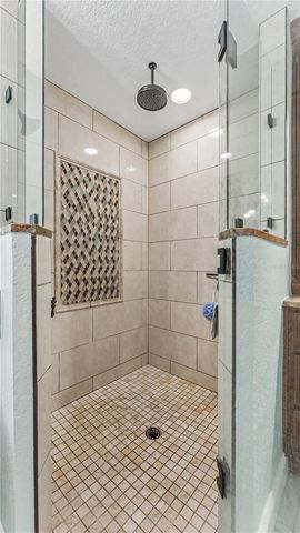 6605 POLEY CREEK DRIVE W, Lakeland, FL 33811