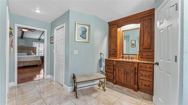 6605 POLEY CREEK DRIVE W, Lakeland, FL 33811