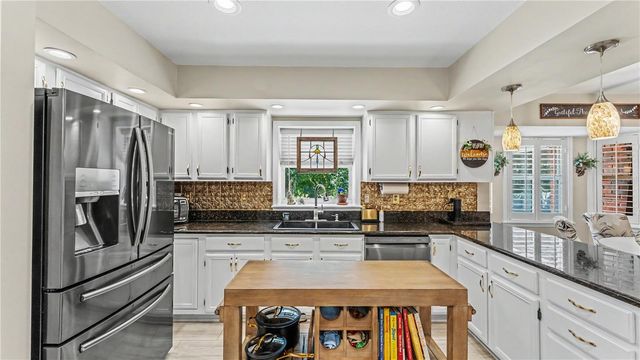 6605 POLEY CREEK DRIVE W, Lakeland, FL 33811