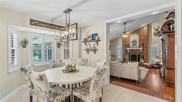 6605 POLEY CREEK DRIVE W, Lakeland, FL 33811