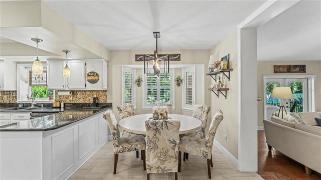 6605 POLEY CREEK DRIVE W, Lakeland, FL 33811