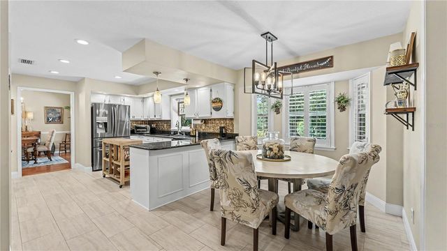 6605 POLEY CREEK DRIVE W, Lakeland, FL 33811