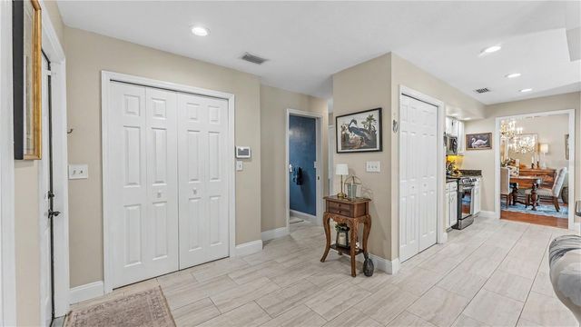 6605 POLEY CREEK DRIVE W, Lakeland, FL 33811