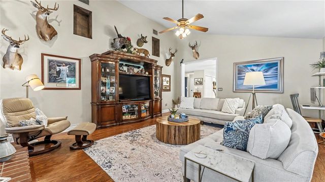 6605 POLEY CREEK DRIVE W, Lakeland, FL 33811
