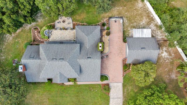 6605 POLEY CREEK DRIVE W, Lakeland, FL 33811