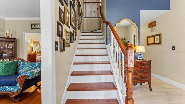 6605 POLEY CREEK DRIVE W, Lakeland, FL 33811