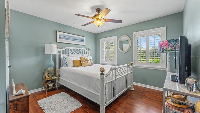 6605 POLEY CREEK DRIVE W, Lakeland, FL 33811