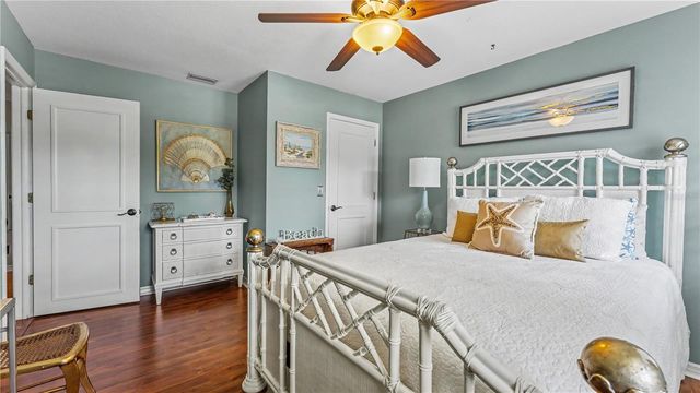 6605 POLEY CREEK DRIVE W, Lakeland, FL 33811