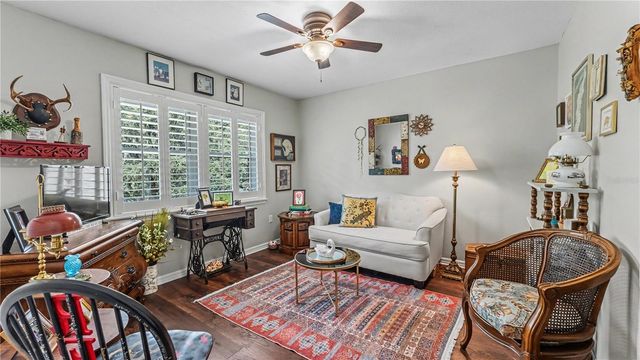 6605 POLEY CREEK DRIVE W, Lakeland, FL 33811