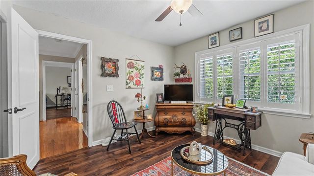6605 POLEY CREEK DRIVE W, Lakeland, FL 33811